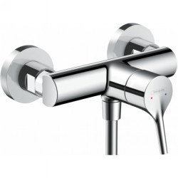 Смеситель для душа Hansgrohe Talis S 72601000 Хром