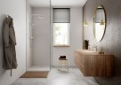 Смеситель для раковины Hansgrohe Vernis Blend 71558000 Хром