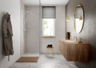 Смеситель для раковины Hansgrohe Vernis Blend 71551000 Хром
