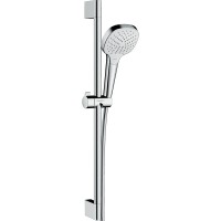 Душевой гарнитур Hansgrohe Croma Select E 26582400