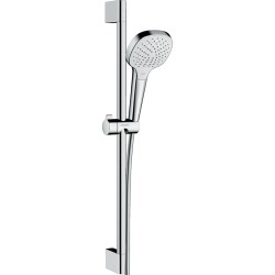 Душевой гарнитур Hansgrohe Croma Select E 26582400