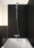 Душевой гарнитур Hansgrohe Croma Select E 26582400