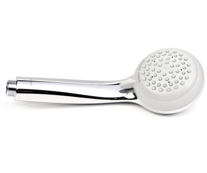 Ручной душ Hansgrohe Crometta 28562000 Хром