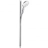Душевой гарнитур Hansgrohe Raindance Select S 26626400