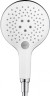 Душевой гарнитур Hansgrohe Raindance Select S 26626400