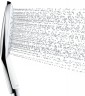 Душевой гарнитур Hansgrohe Raindance Select S 26626400