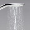 Душевой гарнитур Hansgrohe Raindance Select S 26626400