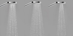 Ручной душ Hansgrohe Croma Select S 26800400