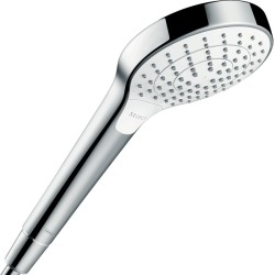 Ручной душ Hansgrohe Croma Select S 26802400 Хром