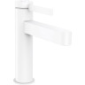 Смеситель для раковины Hansgrohe Finoris 76010700
