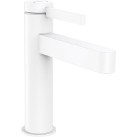Смеситель для раковины Hansgrohe Finoris 76010700