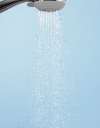 Ручной душ Hansgrohe Crometta 28563000