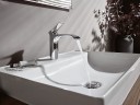 Смеситель для раковины Hansgrohe Vivenis 75020000