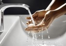 Смеситель для раковины Hansgrohe Vivenis 75020000