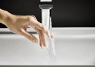 Смеситель для раковины Hansgrohe Vivenis 75020000