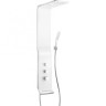 Душевая панель Hansgrohe Raindance 27008400