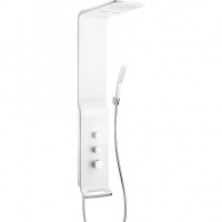 Душевая панель Hansgrohe Raindance 27008400