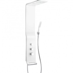 Душевая панель Hansgrohe Raindance 27008400
