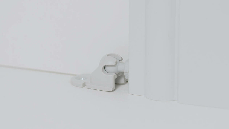 Смеситель для кухни Hansgrohe Metris M71 73812800