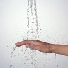 Душевая система Hansgrohe Croma 220 Showerpipe 27223000