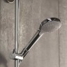 Душевая система Hansgrohe Croma Select S 26790000 Хром