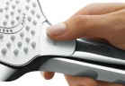 Душевая система Hansgrohe Croma Select S 26790000 Хром