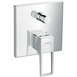 Смеситель для душа Hansgrohe Metropol 74545000