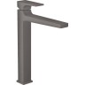Смеситель для раковины Hansgrohe Metropol 32512340
