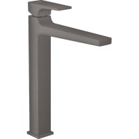 Смеситель для раковины Hansgrohe Metropol 32512340