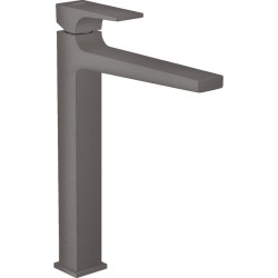 Смеситель для раковины Hansgrohe Metropol 32512340