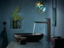 Смеситель для раковины Hansgrohe Metropol 32512340