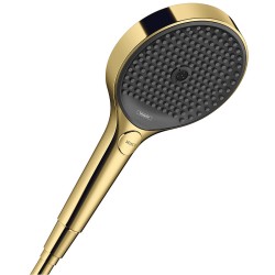 Ручной душ Hansgrohe Rainfinity 26864990