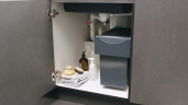 Смеситель для кухни Hansgrohe Talis M54 72801800
