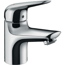 Кран для холодной воды Hansgrohe Novus 70 71050000