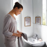 Кран для холодной воды Hansgrohe Novus 70 71050000