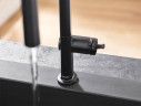 Смеситель для кухни Hansgrohe Talis M54 72802670