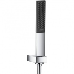 Душевой гарнитур Hansgrohe Rainfinity 26857000