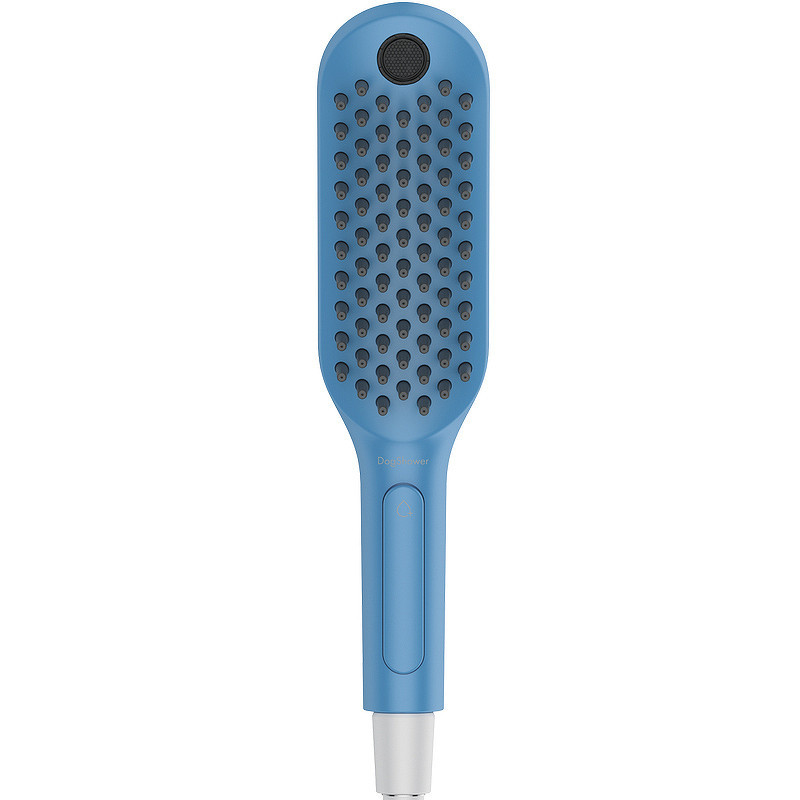 Ручной душ Hansgrohe DogShower 26640540 для собак
