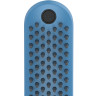 Ручной душ Hansgrohe DogShower 26640540 для собак