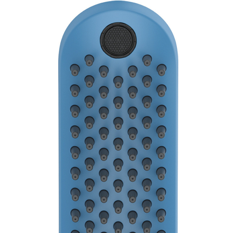 Ручной душ Hansgrohe DogShower 26640540 для собак