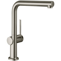 Смеситель для кухни Hansgrohe Talis M54 72840800