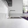 Смеситель для кухни Hansgrohe Talis M54 72840800