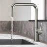 Смеситель для кухни Hansgrohe Talis M54 72806800