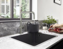 Смеситель для кухни Hansgrohe Talis M54 72806800
