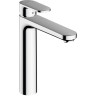 Смеситель для раковины Hansgrohe Vernis Blend 71581000