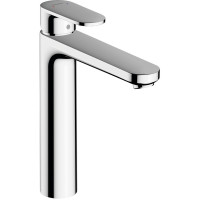 Смеситель для раковины Hansgrohe Vernis Blend 71581000