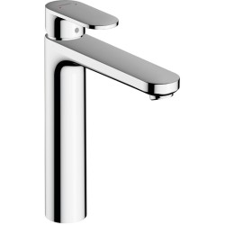 Смеситель для раковины Hansgrohe Vernis Blend 71581000