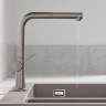 Смеситель для кухни Hansgrohe Talis M54 72809800
