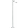 Смеситель для раковины Hansgrohe Metropol 32530000
