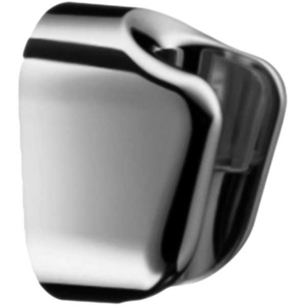 Держатель ручного душа Hansgrohe 28321000 Хром